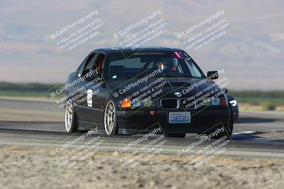 media/Sep-14-2025-Speed Ventures (Sun) [[b2951cd086]]/Green/Session 1 (Cotton Corners)/